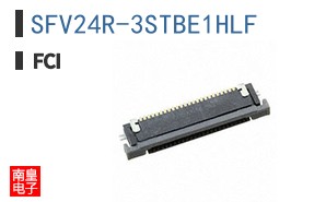 SFV24R-3STBE1HLF ͼƬ