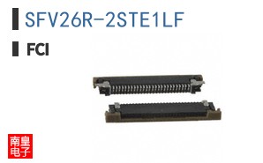 SFV26R-2STE1LF ͼƬ