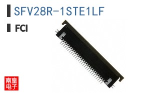 SFV28R-1STE1LF ͼƬ