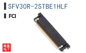 SFV30R-2STBE1HLF ͼƬ