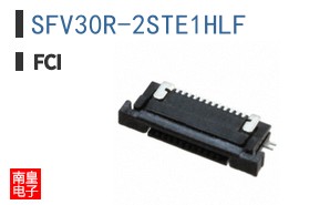 SFV30R-2STE1HLF ͼƬ