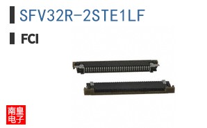 SFV32R-2STE1LF ͼƬ