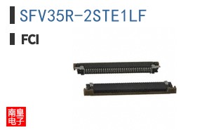 SFV35R-2STE1LF ͼƬ