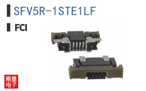 SFV5R-1STE1LF ͼƬ