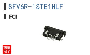 SFV6R-1STE1HLF ͼƬ