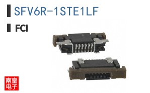 SFV6R-1STE1LF ͼƬ