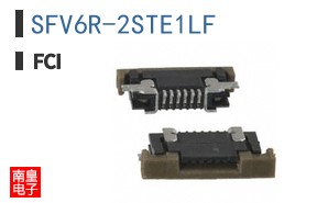 SFV6R-2STE1LF ͼƬ