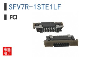 SFV7R-1STE1LF ͼƬ