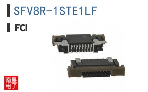 SFV8R-1STE1LF ͼƬ
