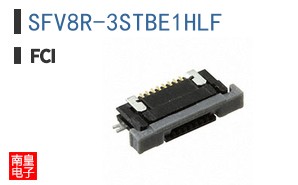 SFV8R-3STBE1HLF ͼƬ