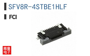 SFV8R-4STBE1HLF ͼƬ
