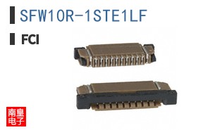 SFW10R-1STE1LF ͼƬ