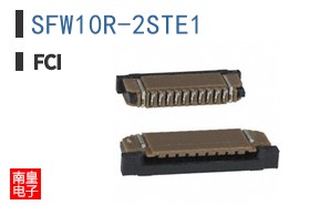 SFW10R-2STE1 ͼƬ