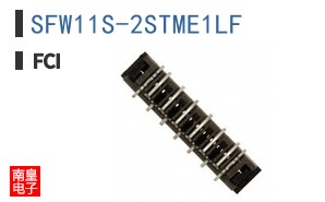 SFW11S-2STME1LF ͼƬ