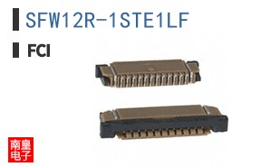 SFW12R-1STE1LF ͼƬ