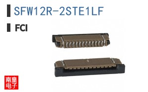 SFW12R-2STE1LF ͼƬ