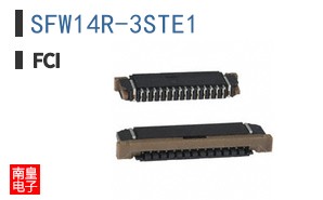 SFW14R-3STE1 ͼƬ