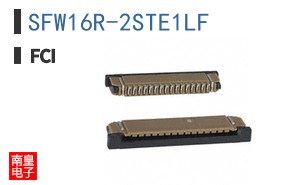 SFW16R-2STE1LF ͼƬ