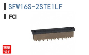 SFW16S-2STE1LF ͼƬ