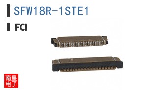 SFW18R-1STE1 ͼƬ