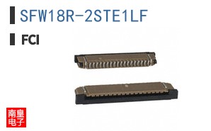 SFW18R-2STE1LF ͼƬ