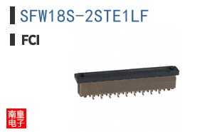 SFW18S-2STE1LF ͼƬ