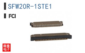SFW20R-1STE1 ͼƬ