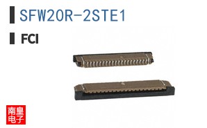 SFW20R-2STE1 ͼƬ