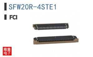 SFW20R-4STE1 ͼƬ