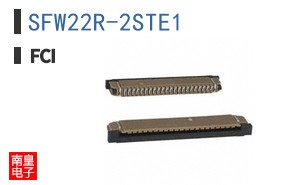 SFW22R-2STE1 ͼƬ