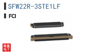 SFW22R-3STE1LF ͼƬ
