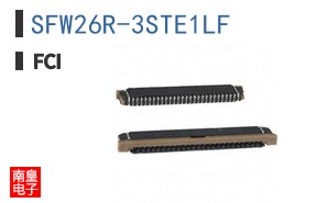 SFW26R-3STE1LF ͼƬ