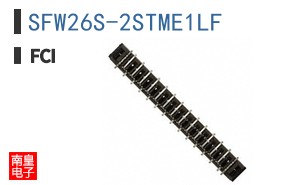 SFW26S-2STME1LF ͼƬ
