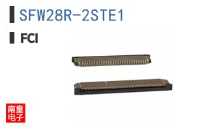SFW28R-2STE1 ͼƬ