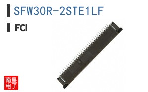 SFW30R-2STE1LF ͼƬ
