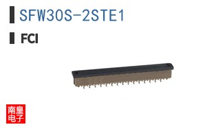 SFW30S-2STE1 ͼƬ