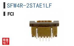 SFW4R-2STAE1LF ͼƬ