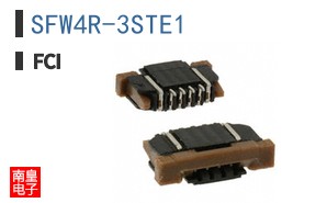 SFW4R-3STE1 ͼƬ