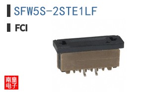 SFW5S-2STE1LF ͼƬ
