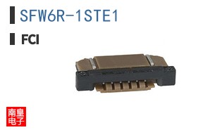 SFW6R-1STE1 ͼƬ