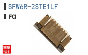 SFW6R-2STE1LF ͼƬ