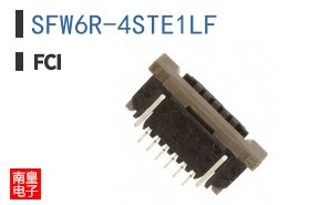 SFW6R-4STE1LF ͼƬ