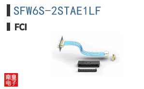 SFW6S-2STAE1LF ͼƬ