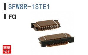 SFW8R-1STE1 ͼƬ