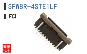 SFW8R-4STE1LF ͼƬ