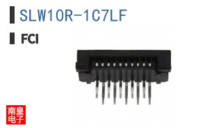 SLW10R-1C7LF ͼƬ