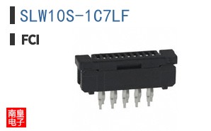 SLW10S-1C7LF ͼƬ