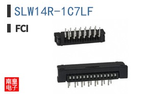 SLW14R-1C7LF ͼƬ
