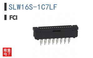 SLW16S-1C7LF ͼƬ
