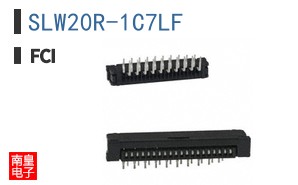 SLW20R-1C7LF ͼƬ